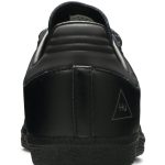 pharrell_x_adidas_samba__black_future__gy4978_0_90319.jpeg
