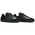 pharrell_x_adidas_samba__black_future__gy4978_0_90319.jpeg