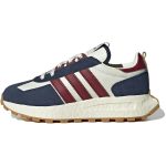 preschool__adidas_originals_retropy_e5__blue_red__0_93398.jpeg