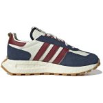 preschool__adidas_originals_retropy_e5__blue_red__0_93398.jpeg