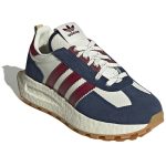 preschool__adidas_originals_retropy_e5__blue_red__0_93398.jpeg