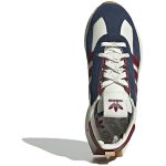 preschool__adidas_originals_retropy_e5__blue_red__0_93398.jpeg