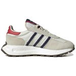 preschool__adidas_originals_retropy_e5__grey_blac_0_50411.jpeg