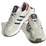 preschool__adidas_originals_retropy_e5__grey_blac_0_50411.jpeg
