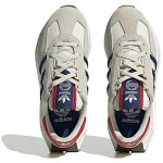 preschool__adidas_originals_retropy_e5__grey_blac_0_50411.jpeg