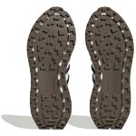 preschool__adidas_originals_retropy_e5__grey_blac_0_50411.jpeg