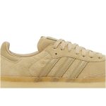 ronnie_fieg_x_clarks_x_adidas_8th_street_samba__sa_0_4965.jpeg
