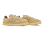 ronnie_fieg_x_clarks_x_adidas_8th_street_samba__sa_0_4965.jpeg