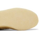 ronnie_fieg_x_clarks_x_adidas_8th_street_samba__sa_0_4965.jpeg