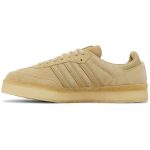ronnie_fieg_x_clarks_x_adidas_8th_street_samba__sa_0_4965.jpeg