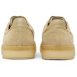 ronnie_fieg_x_clarks_x_adidas_8th_street_samba__sa_0_4965.jpeg