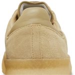 ronnie_fieg_x_clarks_x_adidas_8th_street_samba__sa_0_4965.jpeg