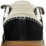 wales_bonner_x_adidas_samba__black_pony__ie0580_0_26125.jpeg