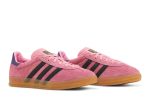 women__adidas_gazelle__bliss_pink_purple__ie7002_0_15443.jpeg