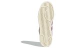 women__adidas_originals_campus_00s_low_top__pink__0_30089.jpeg