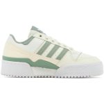 women__adidas_originals_forum_low__white_green__i_0_37900.jpg