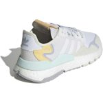 women__adidas_originals_nite_jogger__white_grey_p_0_70502.jpeg