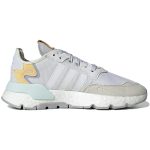 women__adidas_originals_nite_jogger__white_grey_p_0_70502.jpeg