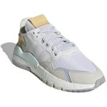 women__adidas_originals_nite_jogger__white_grey_p_0_70502.jpeg
