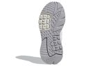 women__adidas_originals_nite_jogger__white_grey_p_0_70502.jpeg