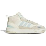 women__adidas_originals_post_up__beige_high_top___0_23667.jpeg