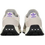 women__adidas_originals_retropy_e5__grey_white__g_0_78344.jpeg