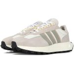 women__adidas_originals_retropy_e5__grey_white__g_0_78344.jpeg