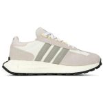 women__adidas_originals_retropy_e5__grey_white__g_0_78344.jpeg