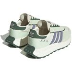 women__adidas_originals_retropy_e5__green_white___0_54185.jpeg