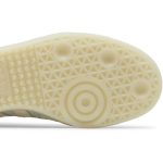 women__adidas_samba_og__wonder_silver__ig6177_0_94276.jpeg