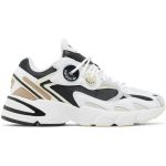 women__adidas_astir__white_black__gy9549_0_61329.jpeg