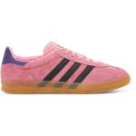 women__adidas_gazelle__bliss_pink_purple__ie7002_0_15443.jpeg