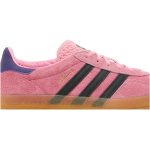 women__adidas_gazelle__bliss_pink_purple__ie7002_0_15443.jpeg
