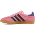 women__adidas_gazelle__bliss_pink_purple__ie7002_0_15443.jpeg