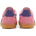 women__adidas_gazelle__bliss_pink_purple__ie7002_0_15443.jpeg