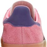 women__adidas_gazelle__bliss_pink_purple__ie7002_0_15443.jpeg
