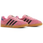 women__adidas_gazelle__bliss_pink_purple__ie7002_0_15443.jpeg