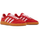 women__adidas_handball_spezial__bright_red_clear__0_1581.jpeg