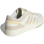 women__adidas_originals_drop_step_low__beige_non__0_3846.jpeg