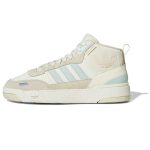 women__adidas_originals_post_up__beige_high_top___0_23667.jpeg