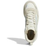 women__adidas_originals_post_up__beige_high_top___0_23667.jpeg