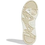 women__adidas_originals_post_up__beige_high_top___0_23667.jpeg
