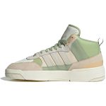 women__adidas_originals_post_up__green__ig9127_0_56688.jpeg