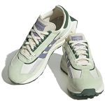 women__adidas_originals_retropy_e5__green_white___0_54185.jpeg