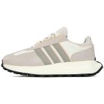 women__adidas_originals_retropy_e5__grey_white__g_0_78344.jpeg