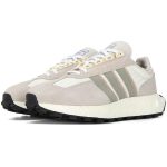 women__adidas_originals_retropy_e5__grey_white__g_0_78344.jpeg