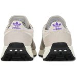 women__adidas_originals_retropy_e5__grey_white__g_0_78344.jpeg