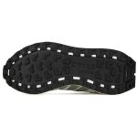 women__adidas_originals_retropy_e5__grey_white__g_0_78344.jpeg