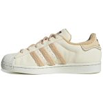 women__adidas_originals_superstar__beige_brown__g_0_88752.jpg