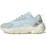 women__adidas_originals_zx_22_boost__light_blue___0_16271.jpeg